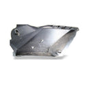 2002-2006 Sea-Doo Left Side Body Panel Fairing Cover 269500932 GTX 4-TEC