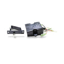 Yamaha 1993-1994 Pro VXR 700 CDI ECU ECM Computer Ignition Module