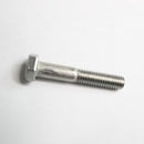 Bolt Part Number - 215663560 For Sea-Doo - photo 3
