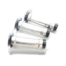 2003-2024 Sea-Doo GTX 4-TEC 155 Spark Plug Pipe Quantity 3 4 420851750 420851754