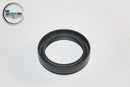 Kawasaki 68-2000 KLF300 kLF400 KVF400Front Suspension Oil Seal Set 92049-1476 - photo 4