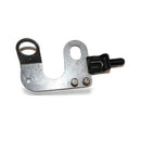 Yamaha TR1 Oil Plug Bracket 6EY-13455-00-00 Hanger 6EY-1111E-00-00