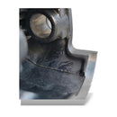Kawasaki JS440 1978-1981 Piston - Piston 09-689 - 32