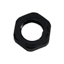 Bombardier Plastic Fuel Hex Nut Part Number - 29371032 293710032 - photo 5
