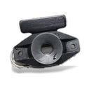 SEA-DOO BOMBARDIER RX GTX LRV GTI RXP RXT DI HOOD SEAT LOCK LID LATCH 269700077