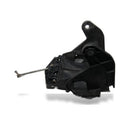 2000-2001 SEADOO RX RX-DI 2001 GTI GTX GTX-DI PLASTIC REVERSE GATE BUCKET