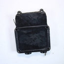 82-90 KAWASAKI JS550 ELECTRICAL BOX CASE 59416-3004-YR 59416-3005-YR