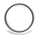 Kawasaki Trim Seal JH 1100 750 900 1200 1500 STX 39145-3742 10-26-20