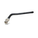 2000 POLARIS SLX 1200 Bilge Pump Hose 5411466