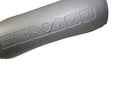 2000-2004 SEA-DOO SEADOO GTX DI RX XP HANDLEBAR PAD COVER GREY GRAY 277000867 - photo 6
