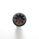 1996-2011 Sea-Doo Trim Slider Rod and Screw GSI GSX SPX RX DI Speedster 278000428 278001698 - photo 2