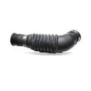 1997-2005 Kawasaki STX Ultra 150 PWC Jetski Oil Tank Filler Tube Hose 92191-3735