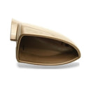 Sea-Doo RH Mirror Shell Metallic Pewter RX DI 269501023