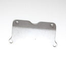 1995 Seadoo GTS 580 587 Air Box Bracket Support 270000100 - photo 4