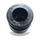 Sea Doo STEERING CABLE ADJUSTMENT PLASTIC NUT KNOB 277000782 RXP GTI GTX