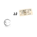 SEA DOO Reverse Cable Support GTX GTI GTS 271000584