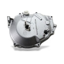 KAWASAKI ST750 ST 750 JT CRANKCASE STATOR COVER 14031-3717