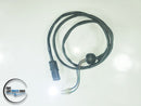 20210722-seadoo xp 650 657x 95 xpx electrical box wire