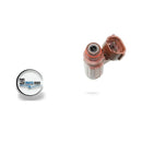 Yamaha Fuel Injector 1 VX GP AR210 SX210 VX1100 VX110 212X 7-20-2022