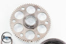 Kawasaki Ultra 150 STX-R STXR 1200 Flywheel Magneto Spur Gear 8-20-2022