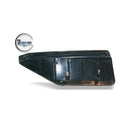 Seadoo 1995 1999 XP SPX SP SPI Left L-H Side Body Grill Black 291000701
