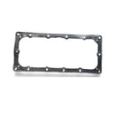 96 YAMAHA WAVERAIDER RA700 ELECTRICAL BOX HOUSING RUBBER GASKET SEAL