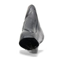 2002 Yamaha FX140 Cruiser FX1000A HANDLE BAR HANDLEBAR PAD COVER F1B-U143D-00-00
