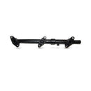 1999-2008 Yamaha Coolant Rail Joint Pipe 66V-24377-00-00 WaveRunner GP1200R