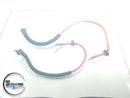 Yamaha Wave Venture 1100 Positive Wire Lead Set 6G1-81941-10-00