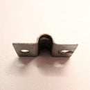 1991 Yamaha Waverunner Iii 650 Cable Stopper EU0-U1468-00-00 - photo 5