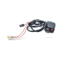 1999-2005 YAMAHA XL 1200 LTD XLT 1200 START STOP SWITCH LANYARD KEY F0D-68310-01-00 F0D-68310-00-00
