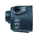 2000-2004 Start Stop VTS Switch Housing 277000877 Fit Seadoo GSX SPX SP XP RX Ltd DI RFI