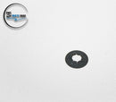 This Polaris 7670009 Nut- Push On Lock