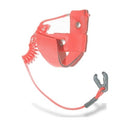 Safety Lanyard Personal Watercraft Boat Kill Switch Keys Fits Most YAMAHA
