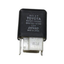 DENSO Toyota Main Multi-Purpose 5-Pin Relay 90987-04002 056700-6780 12V - photo 6