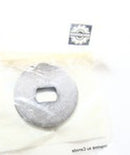 1997 97 SEADOO XP 787 800 SEAT SUPPORT PIVOT TRIANGLE WASHER 211200030