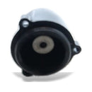 Sea Doo Impeller Housing Cover Jet Pump Nozzle Cone 787 717 GTI SPX Anti Rattle 271000670