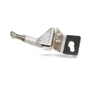 Yamaha Waveventure HOOD LATCH LATCHES RELEASE COVER