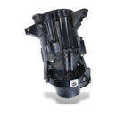 SEADOO Jet Pump XP SPX Gti Gsi Gs Gtx SP GSX 587 657 717 787
