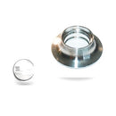 SeaDoo 1503 Support Ring 271001434 - 003-118-02