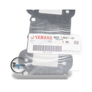 YAMAHA VALVE SEAT GASKET WR500 WJ500 6K8-13621-A1-00