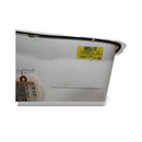 1998 Sea Doo Challenger 1800 RH STBD Storage Bin PN 269500416