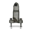 Seadoo 951 GTX RX GSX SILENCER SUPPORT STARTER BRACKET 273000123 273000227