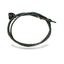 2002-2004 Yamaha Throttle Cable WaveRunner FX140 Cruiser SR230