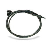 2002-2004 Yamaha Throttle Cable WaveRunner FX140 Cruiser SR230