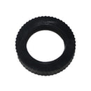 99 Polaris Plastic Nut Ignition 7080229