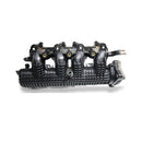 YAMAHA 2013-2023 FX CRUISER HO VXR VXS GP 1.8 INTAKE MANIFOLD ASSEMBLY