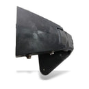 Polaris Front Storage Cover Hinge MSX 110 MSX 150 2004 5435401