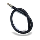 Yamaha Joint, Hose 4 GP1300R GP1200 FX HO VX XL800 60E-12594-00-00