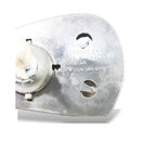 1993-2001 Seadoo XP SP SPX Right hand RH Mirror Glass